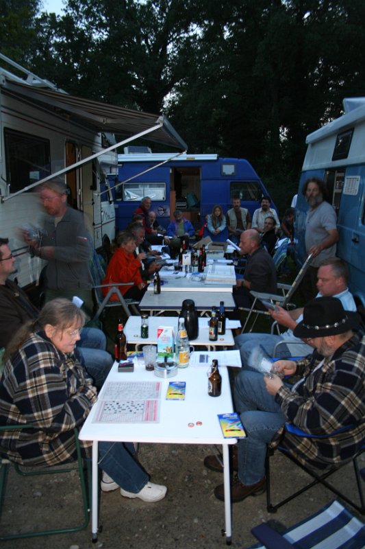 Bodenseetreffen 2006 Michl 056